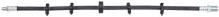 A.B.S. ALL BRAKE SYSTEMS BV. SL 6539